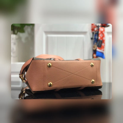 Anum Bags - DESIGNER BAGS FOR WOMEN - AFFORDABLE LUXURY BAGS - 4208