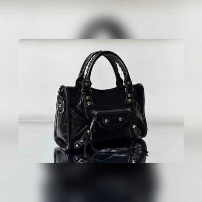 new-luxury-designer-bags-nm24416
