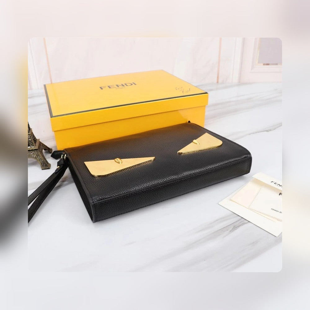 Anum Bags - Best High-End Brands in One Place - AFFORDABLE LUXURY BAGS - 19232