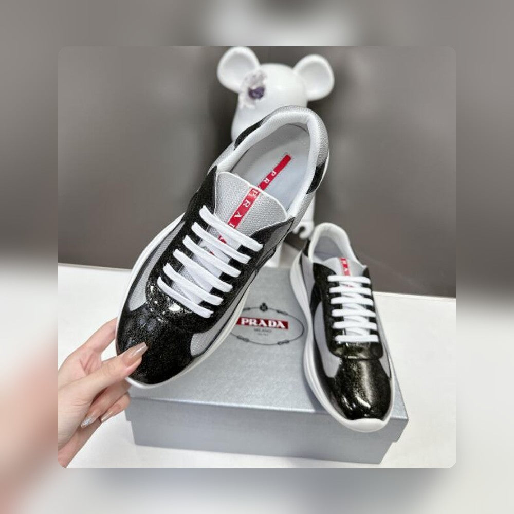Anum Bags Bags - VBS Women Shoes - 072