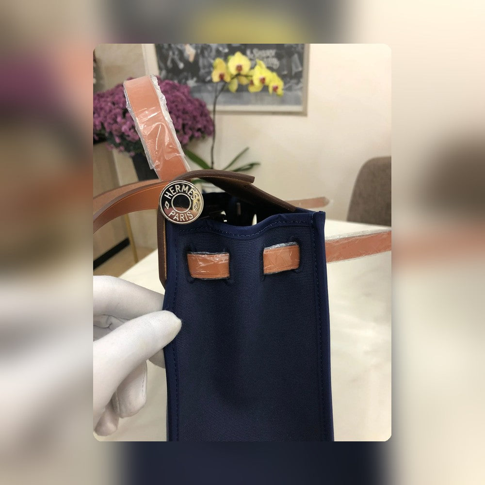 VBS- Fashion New Arrival Bag - HMS - 104
