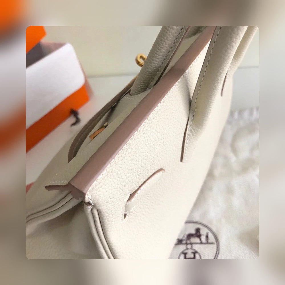 new-luxury-designer-bags-nm23765