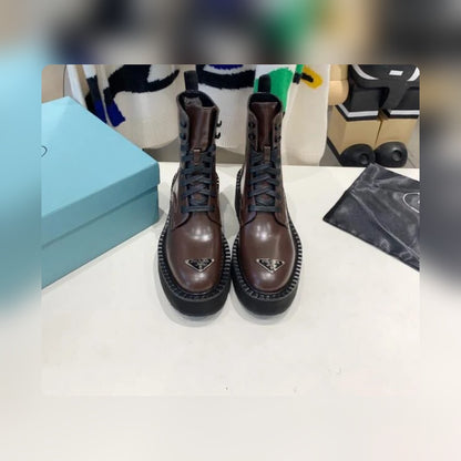 Anum Bags Bags - VBS Women Shoes - 190