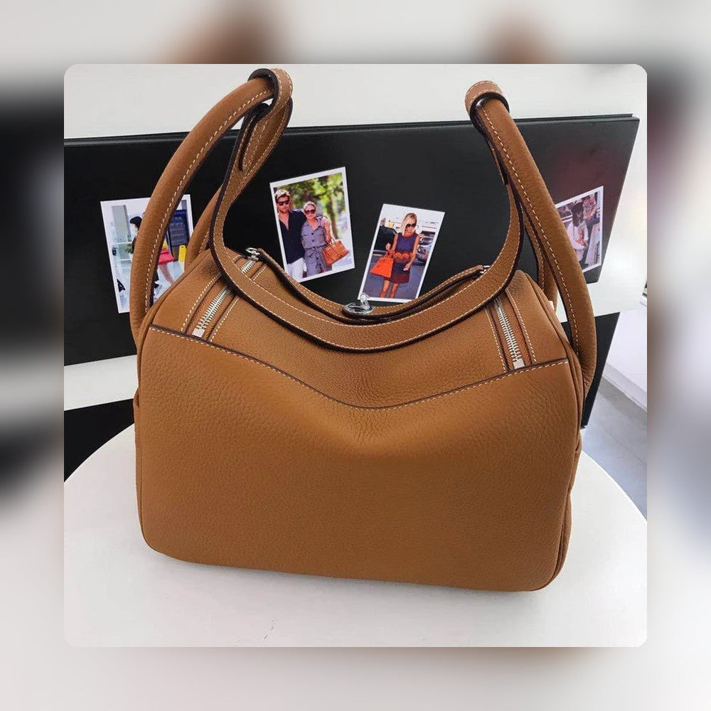 new-designer-premium-bags-nm23655