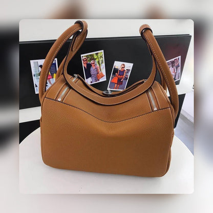 new-designer-premium-bags-nm23655