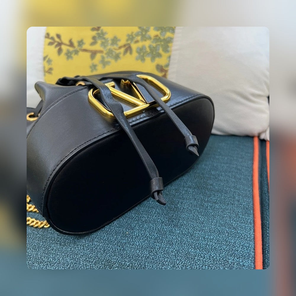 Anum Bags - High-Quality Designer Products for You - AFFORDABLE LUXURY BAGS - 14686