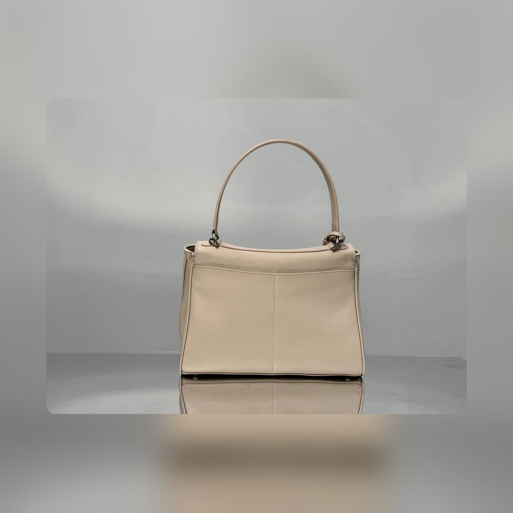 new-luxury-designer-bags-nm24570