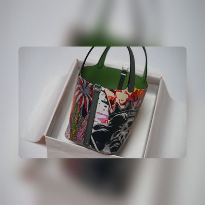 new-designer-premium-bags-nm23847