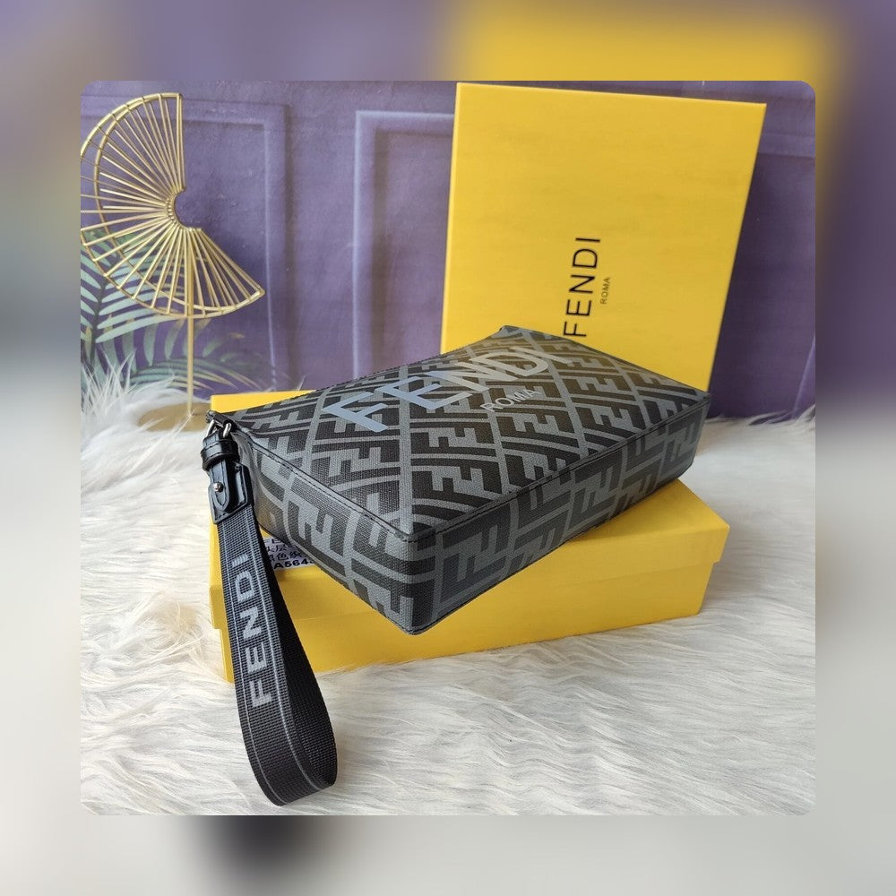Anum Bags - Best High-End Brands in One Place - AFFORDABLE LUXURY BAGS - 19268