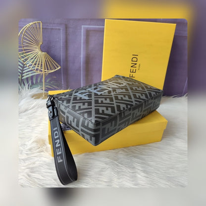Anum Bags - Best High-End Brands in One Place - AFFORDABLE LUXURY BAGS - 19268