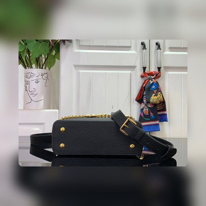 Anum Bags - Premium Luxury Goods and Accessories - AFFORDABLE LUXURY BAGS - 13433
