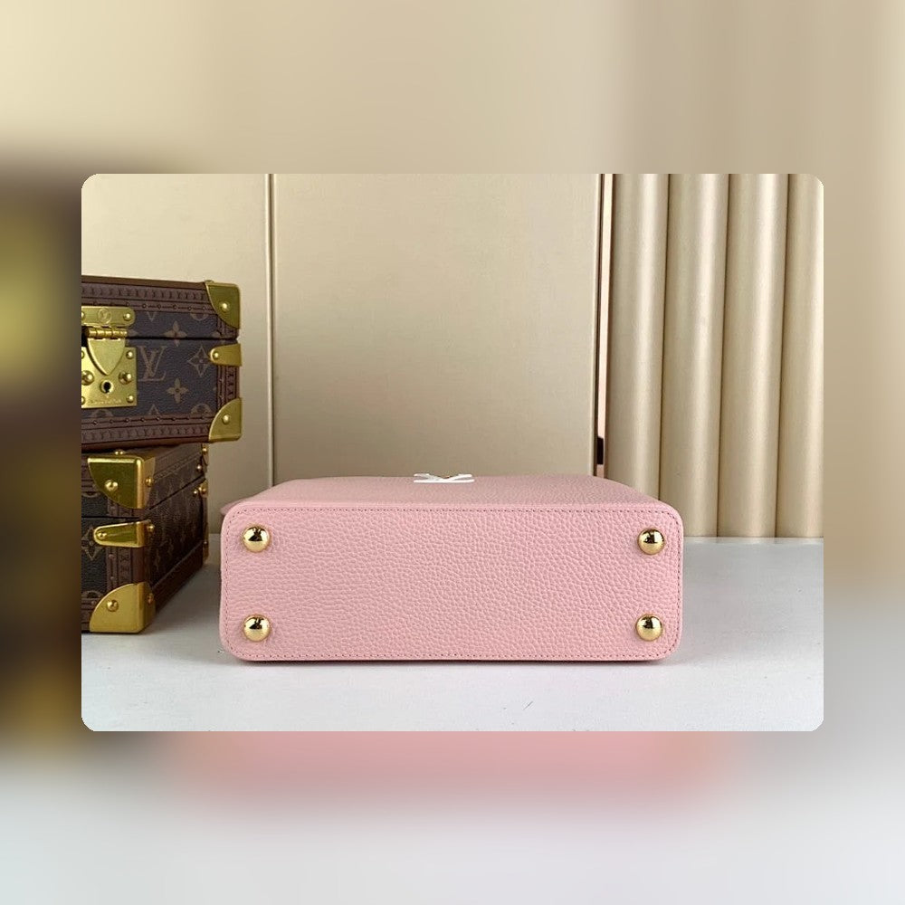 Anum Bags ln Luxury Bag --56131