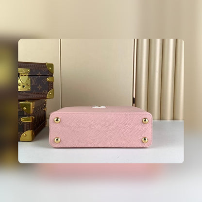 Anum Bags ln Luxury Bag --56131