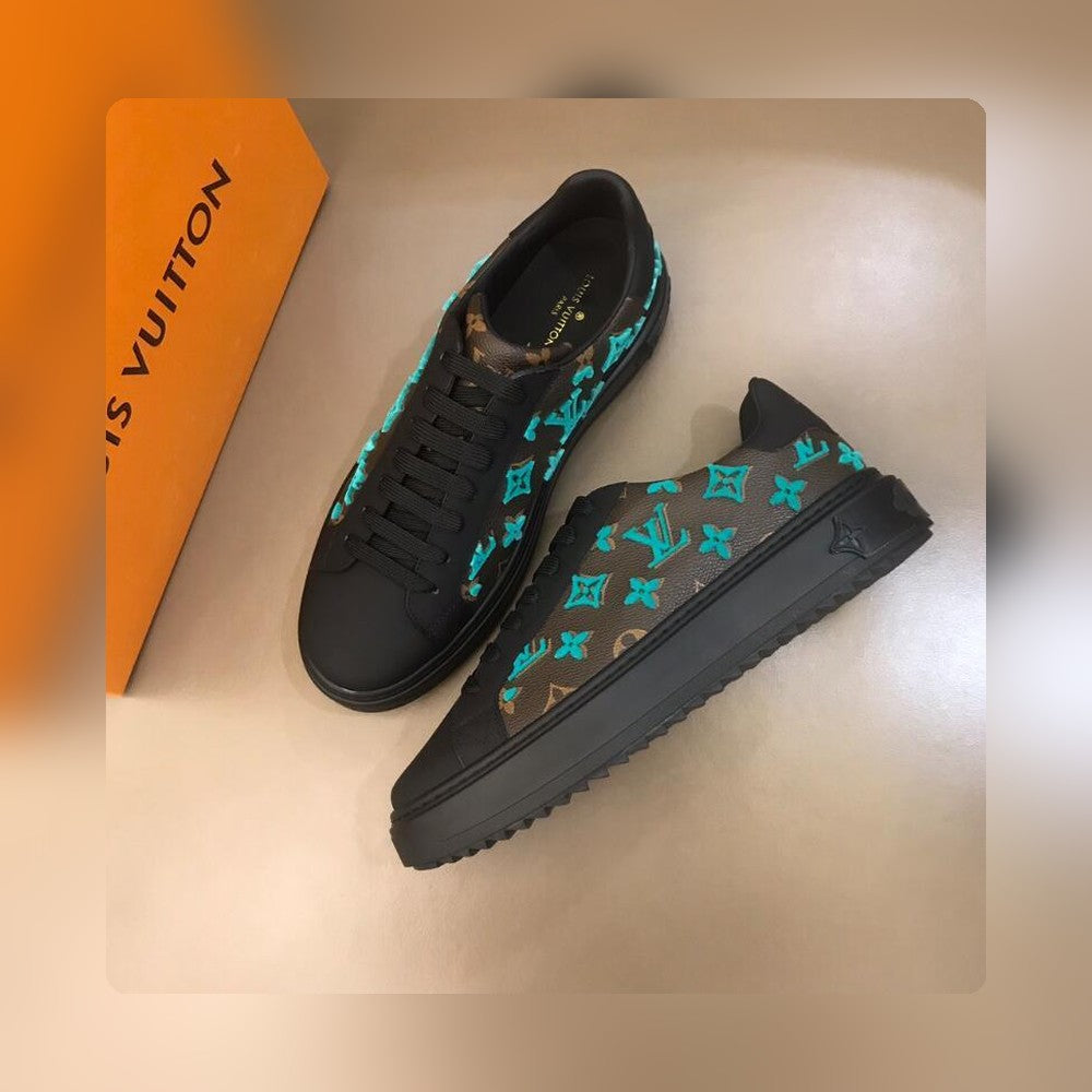 Anum Bags Bags - LOV Men Shoes - 1641