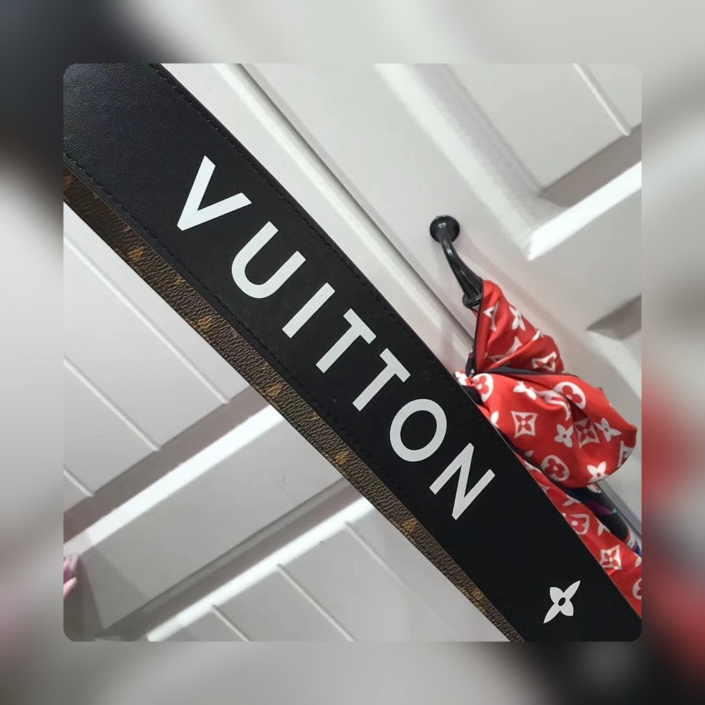 Anum Bags - Premium Luxury Goods and Accessories - AFFORDABLE LUXURY BAGS - 4054