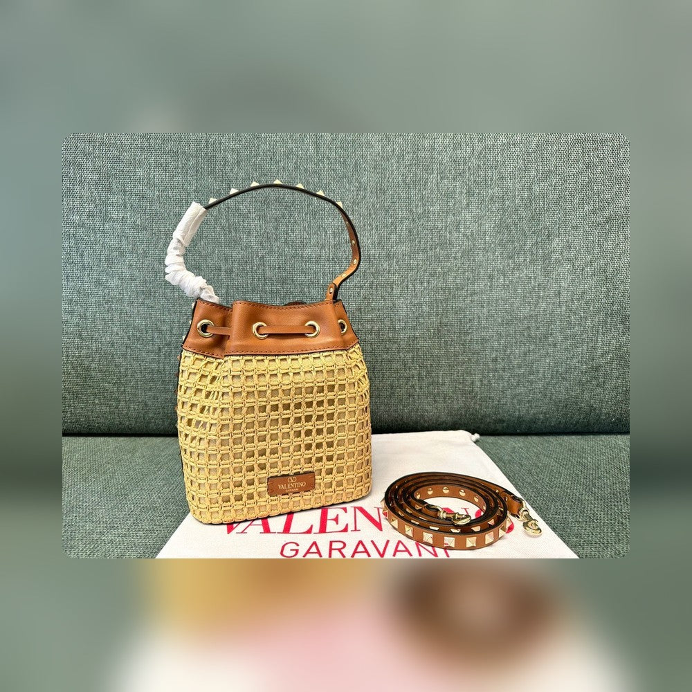 Anum Bags - Best High-End Brands in One Place - AFFORDABLE LUXURY BAGS - 14876
