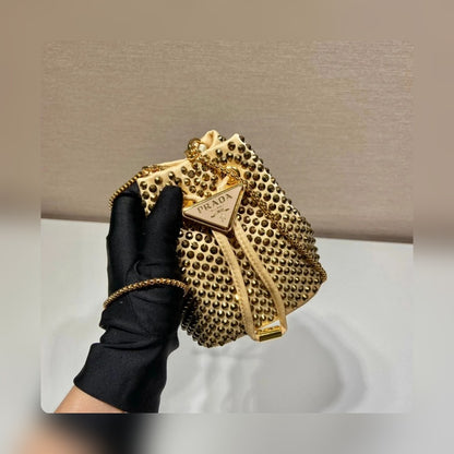 Anum Bags - DESIGNER BAGS FOR WOMEN - AFFORDABLE LUXURY BAGS - 13687