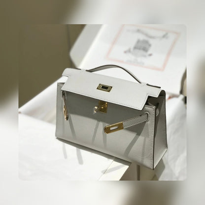 new-luxury-designer-bags-nm23111