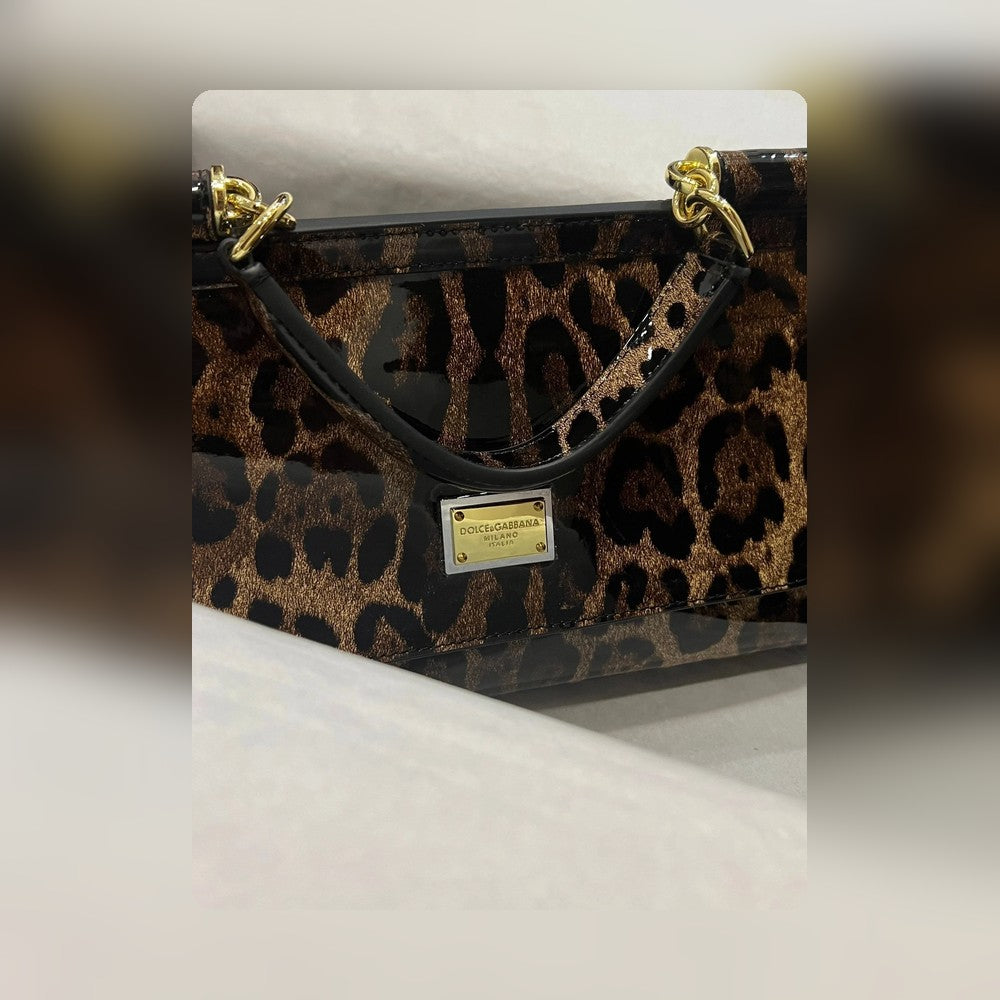 Anum Bags - High-Quality Designer Products for You - AFFORDABLE LUXURY BAGS - 18514