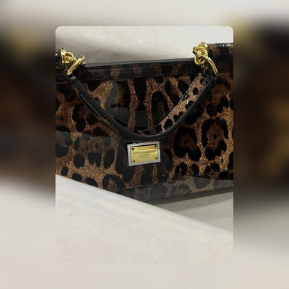 Anum Bags - High-Quality Designer Products for You - AFFORDABLE LUXURY BAGS - 18514