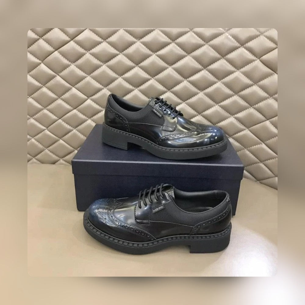 Anum Bags Bags - VBS Men Shoes - 143