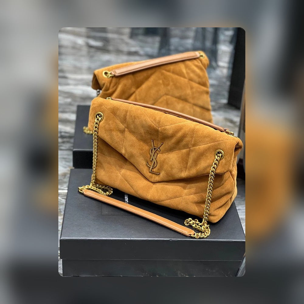 Anum Bags Bags VBS Bags - 487