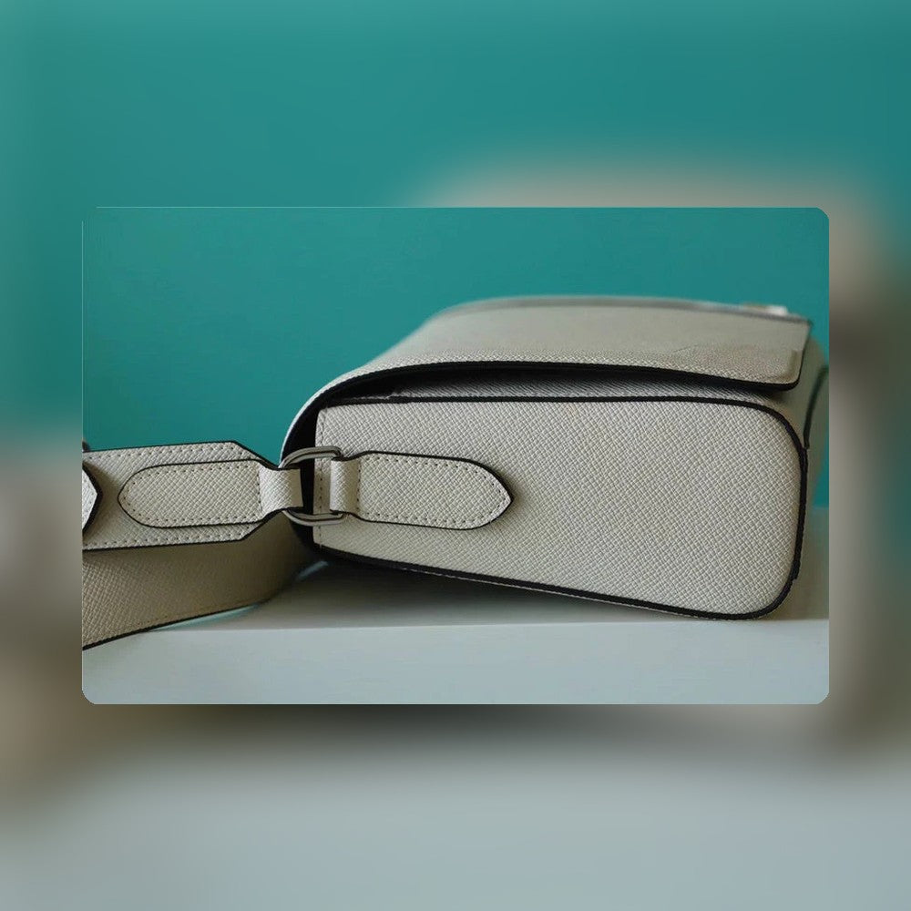nmb Fashion bags - 10262