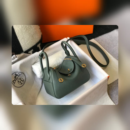 new-designer-premium-bags-nm23805