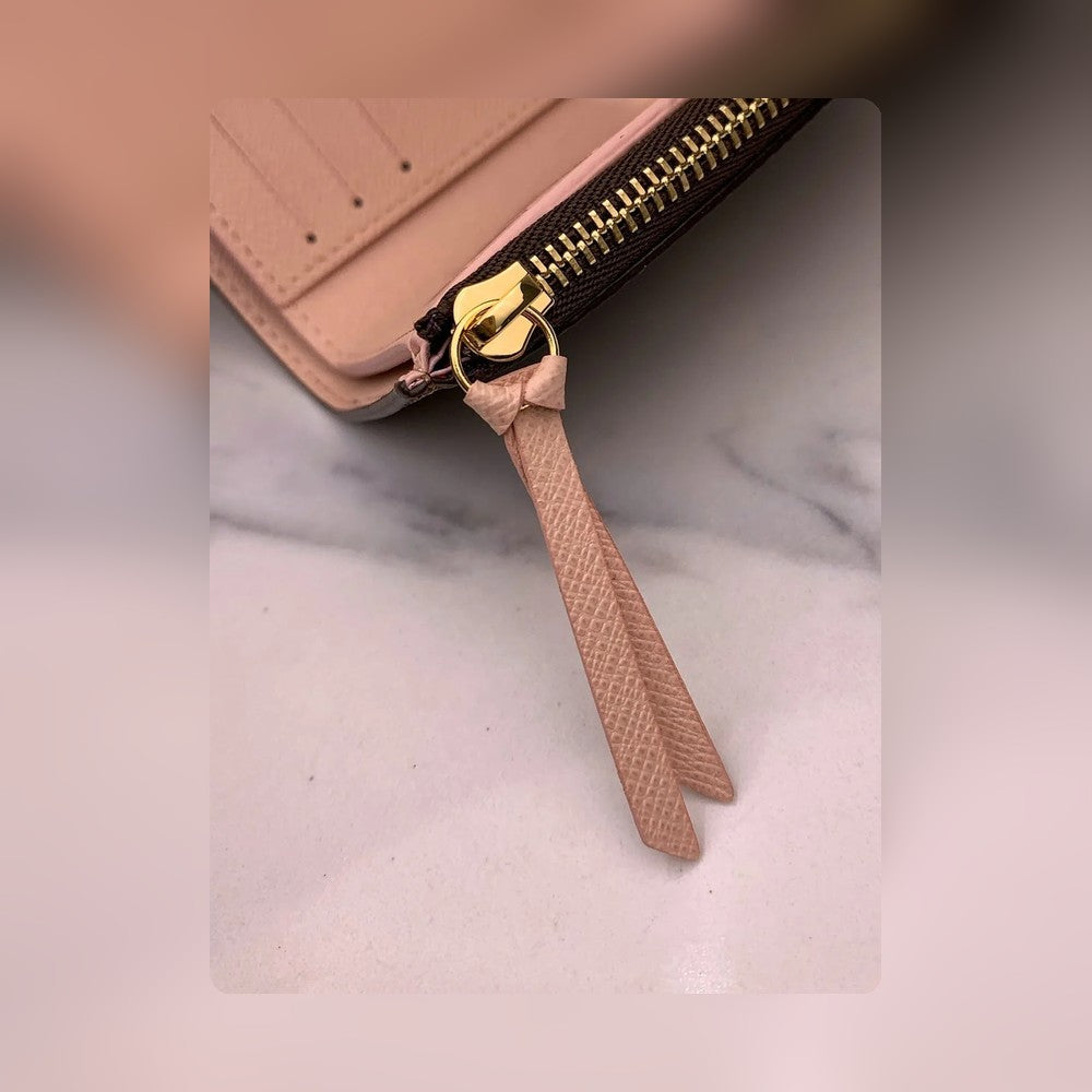 Anum Bags ln Luxury Bag --58671