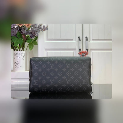 Anum Bags - High-Quality Designer Products for You - AFFORDABLE LUXURY BAGS - 13466