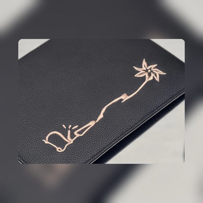 Anum Bags Bags VBS - 2123