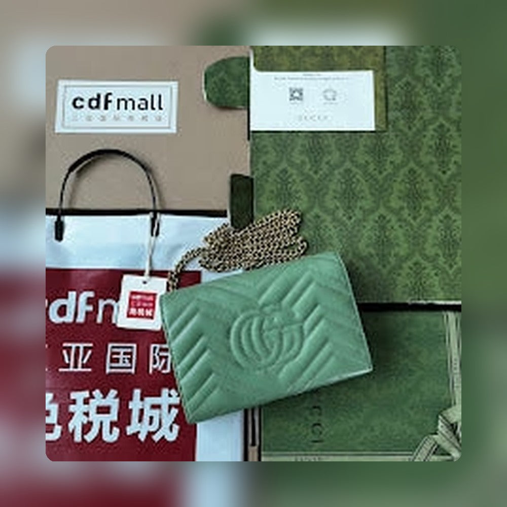 new-luxury-designer-bags-nm8650