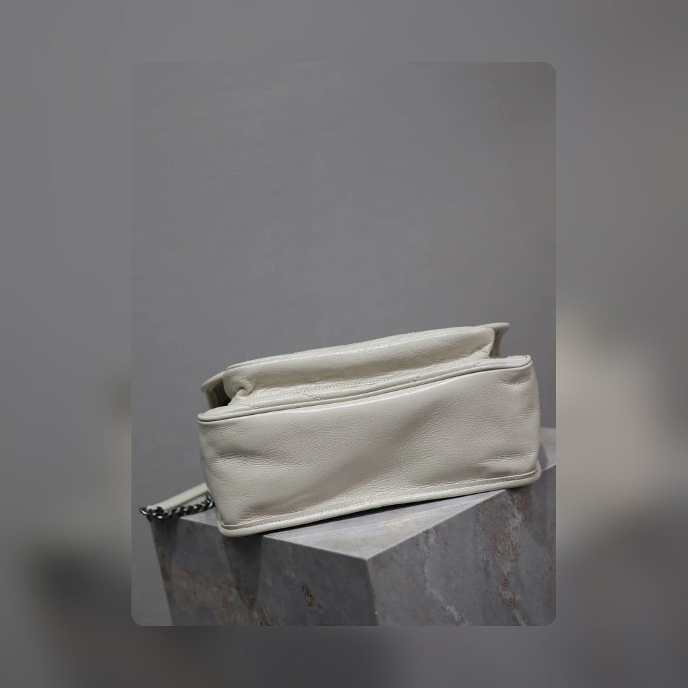 Anum Bags Bags - Premium Luxury Goods and Accessories - AFFORDABLE LUXURY BAGS - 5982