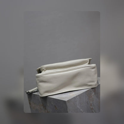 Anum Bags Bags - Premium Luxury Goods and Accessories - AFFORDABLE LUXURY BAGS - 5982