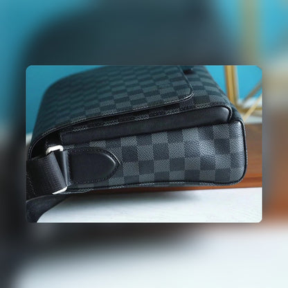nmb Fashion bags - 10322