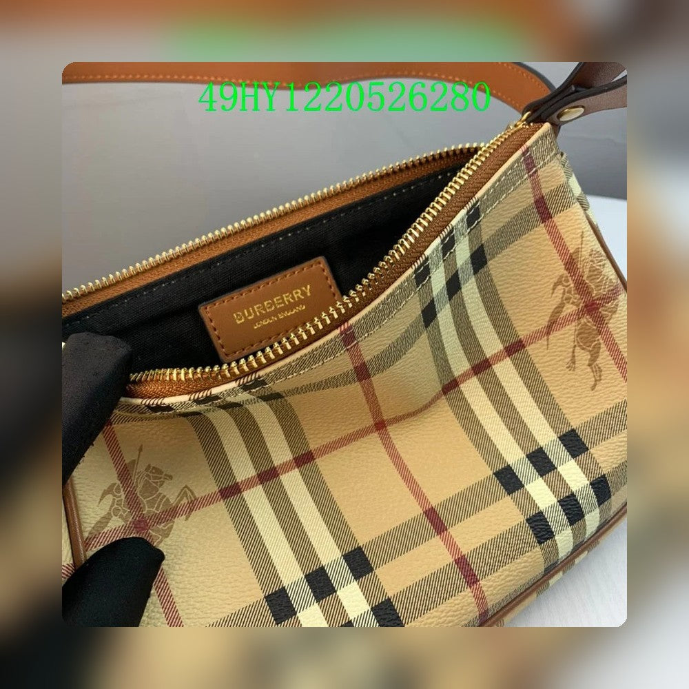 VBS Fashion -BBR Bags - 538
