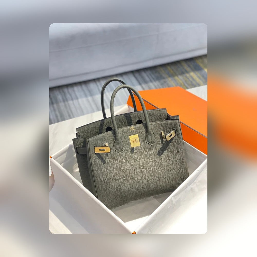 new-luxury-designer-bags-nm23698
