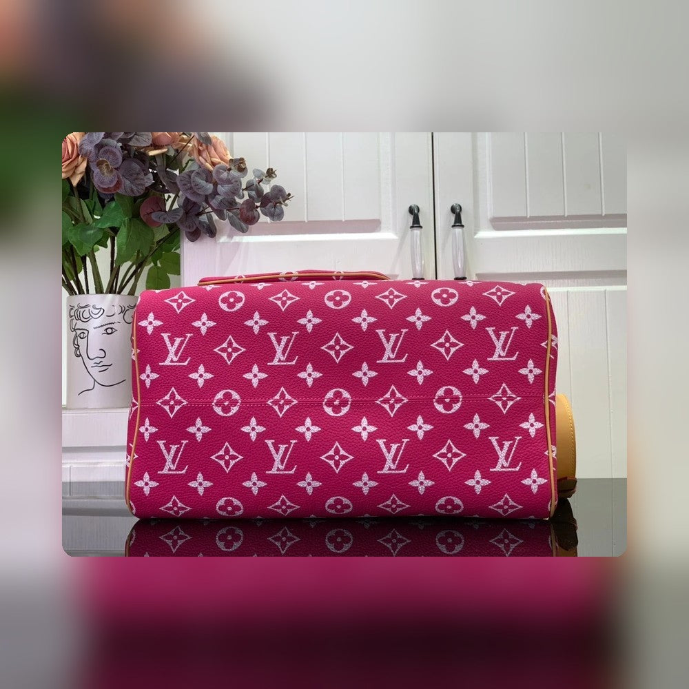 Anum Bags - Best High-End Brands in One Place - AFFORDABLE LUXURY BAGS - 13132
