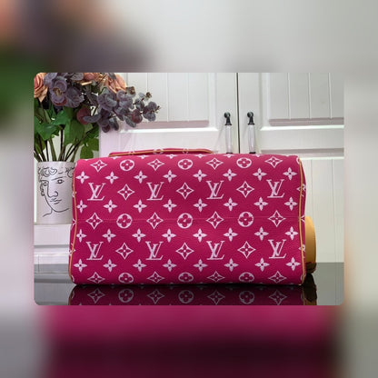 Anum Bags - Best High-End Brands in One Place - AFFORDABLE LUXURY BAGS - 13132