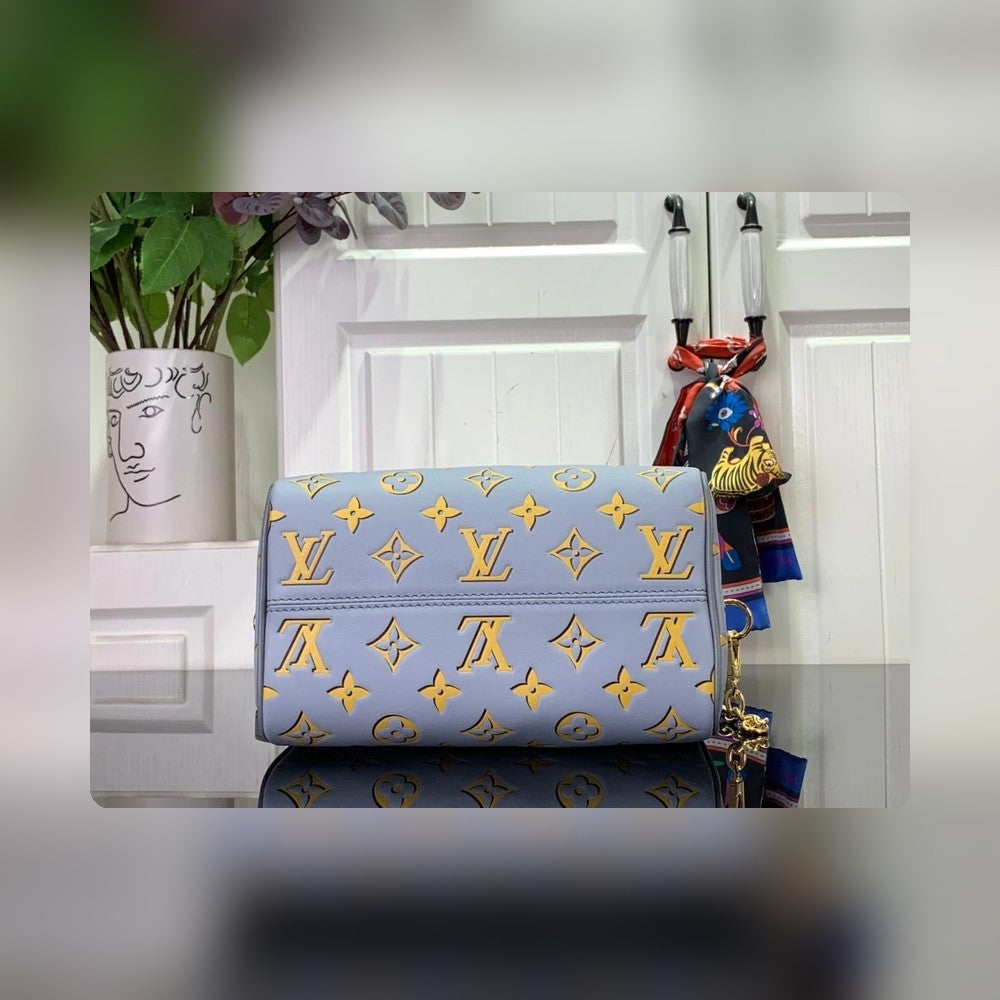Anum Bags - Premium Luxury Goods and Accessories - AFFORDABLE LUXURY BAGS - 13629
