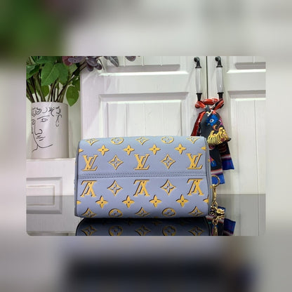 Anum Bags - Premium Luxury Goods and Accessories - AFFORDABLE LUXURY BAGS - 13629
