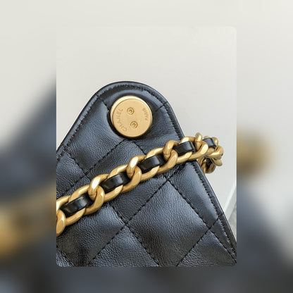 Anum Bags - High-Quality Designer Products for You - AFFORDABLE LUXURY BAGS - 17586
