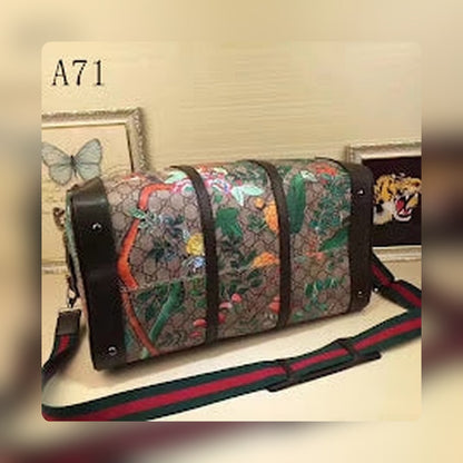 new-designer-premium-bags-nm8707