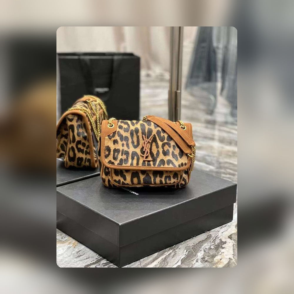 Anum Bags Bags VBS Bags 514
