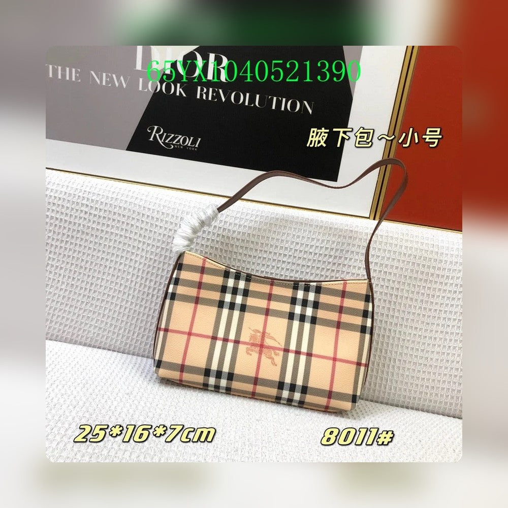 VBS Fashion -BBR Bags - 530