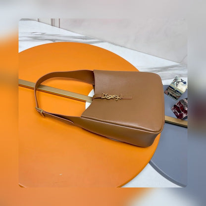 Anum Bags - DESIGNER BAGS FOR WOMEN - AFFORDABLE LUXURY BAGS - 15251