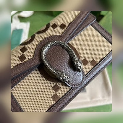new-elite-designer-bags-nm8394