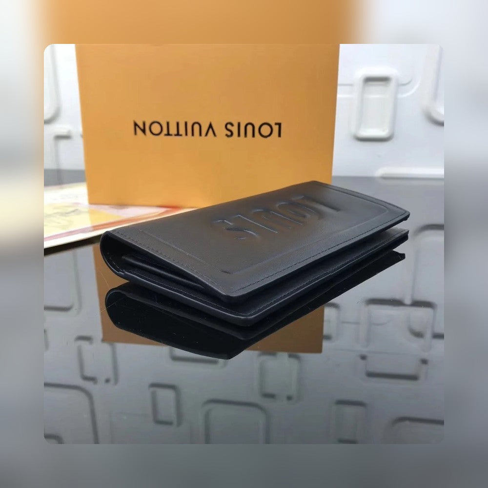 Anum Bags Wallets - Best High-End Brands in One Place - AFFORDABLE LUXURY - 4549