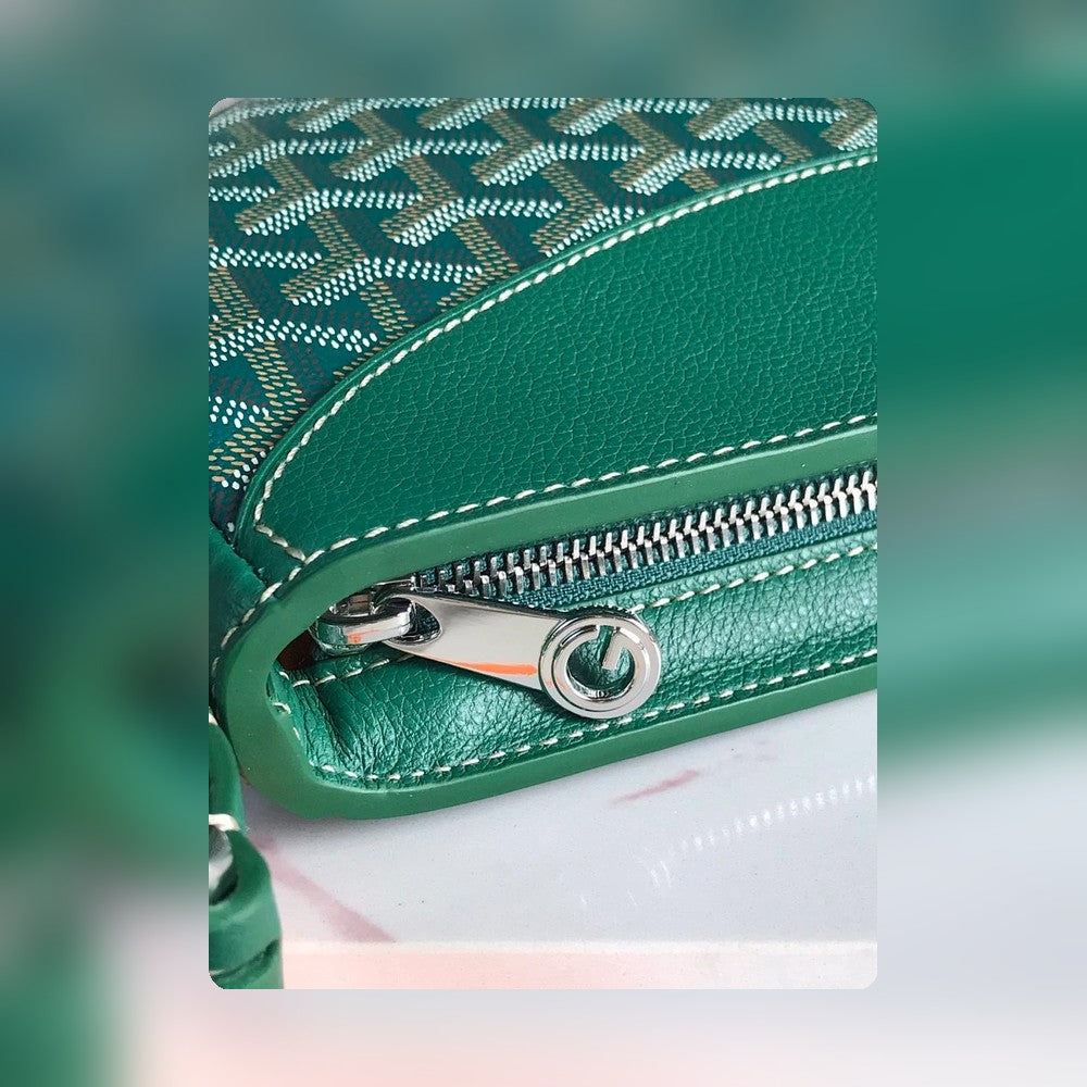 Anum Bags - High-Quality Designer Products for You - AFFORDABLE LUXURY BAGS - 19710