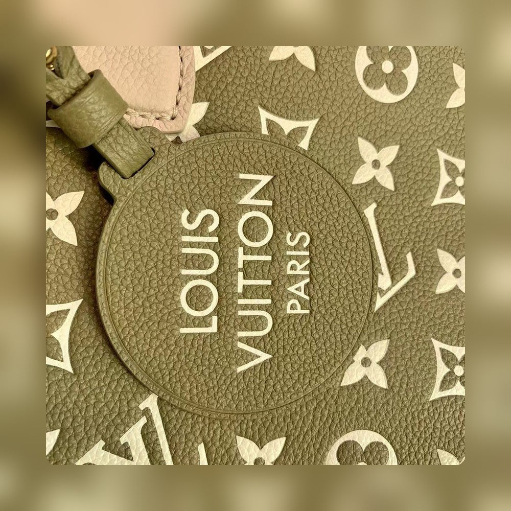nmb Fashion Bags - 16886